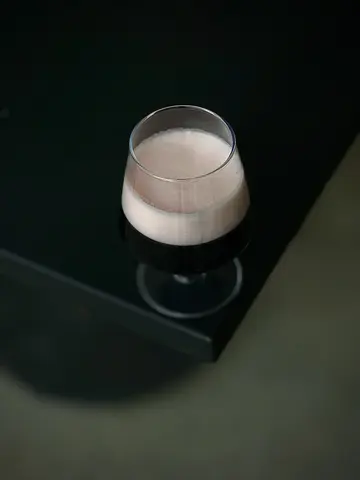 اسموکی بلک تادو