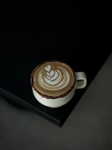 لاته نوتلا