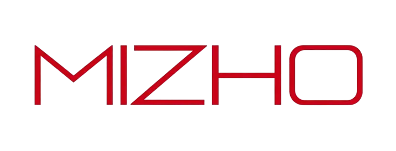 mizho